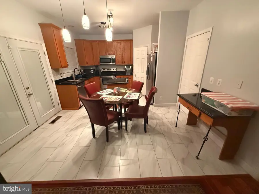 2989 Birch Creek Ct, Dumfries, VA 22026 - Image #3