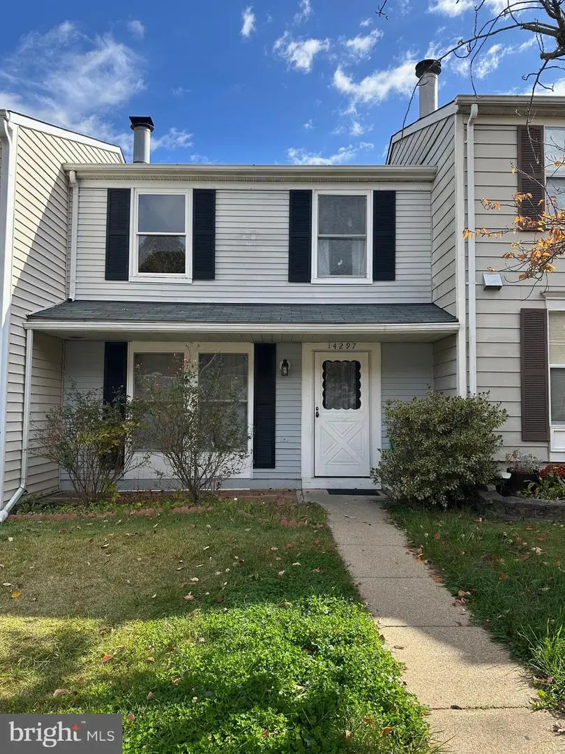 14297 Felty Pl, Woodbridge, VA 22193 - Image #2