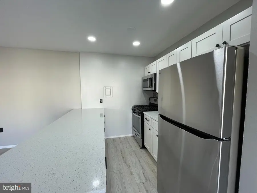 12751 Dara Dr #102, Woodbridge, VA 22192 - Image #3