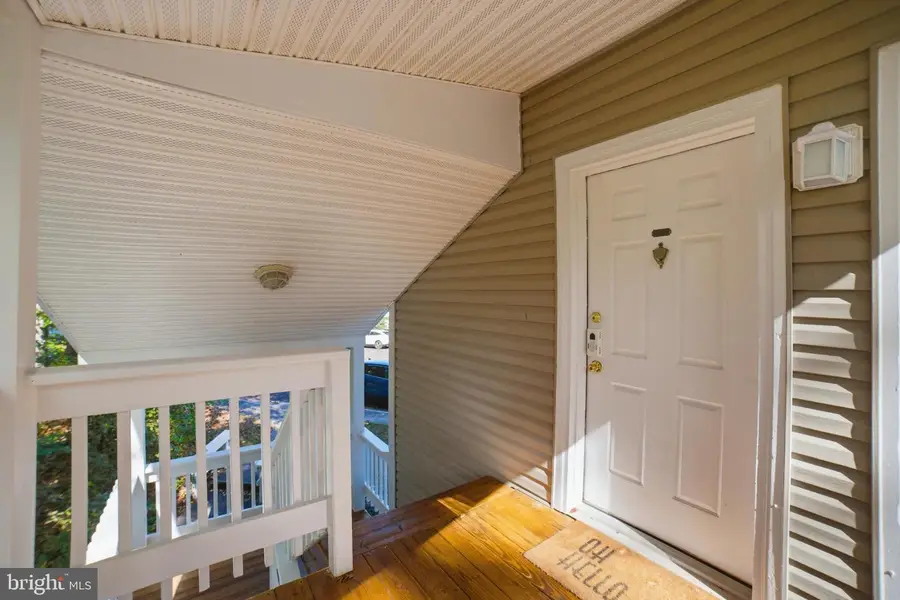 11973 Cardamom Dr, Woodbridge, VA 22192 - Image #2