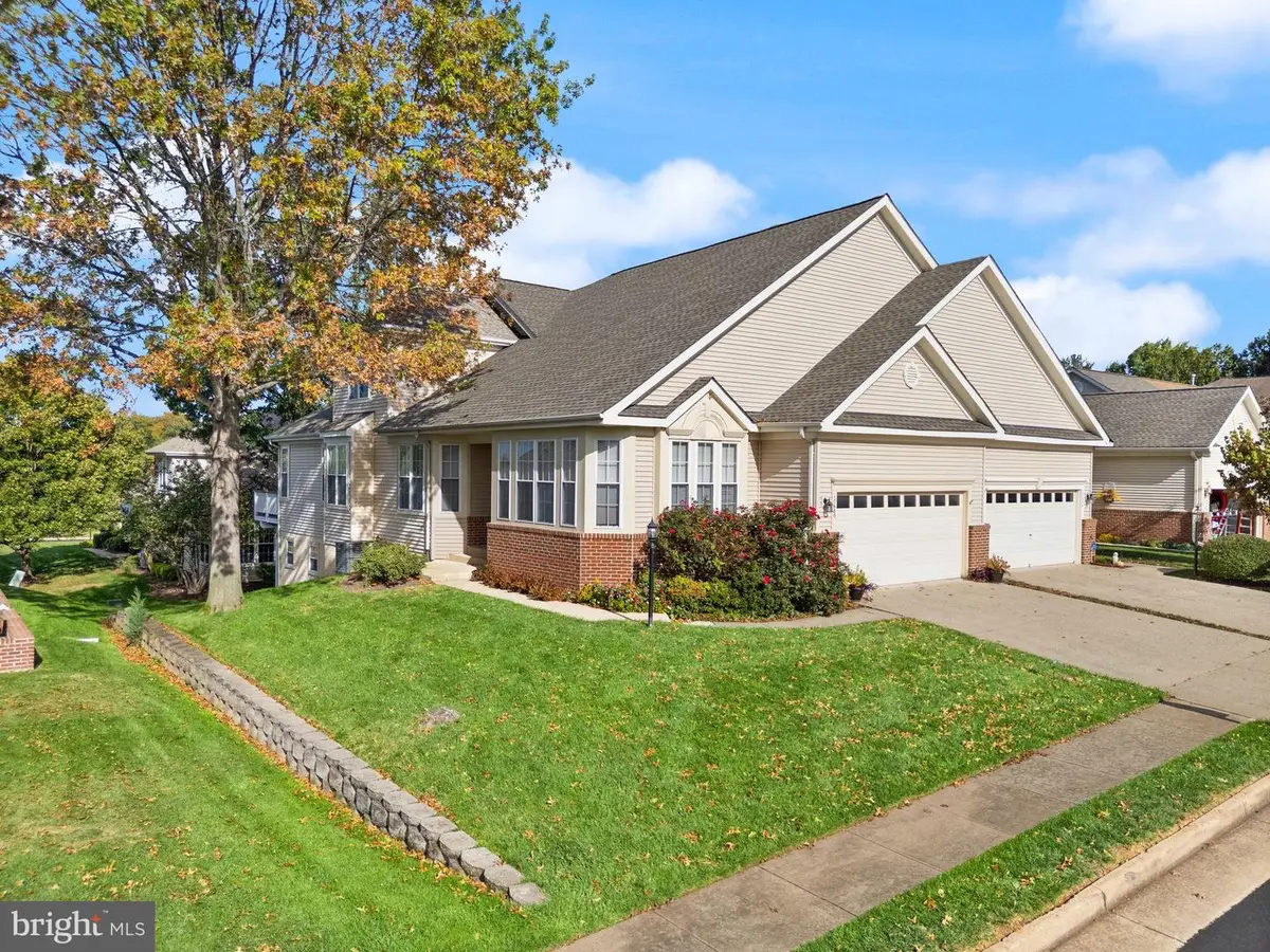 17680 Glass Ridge Pl, Gainesville, VA 20155 - Image #1