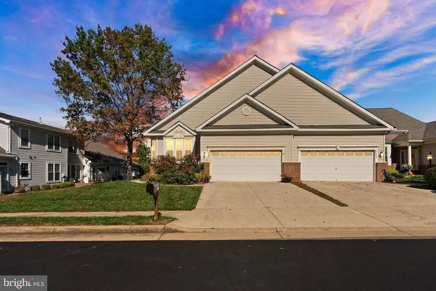 17680 Glass Ridge Pl, Gainesville, VA 20155 - Image #3