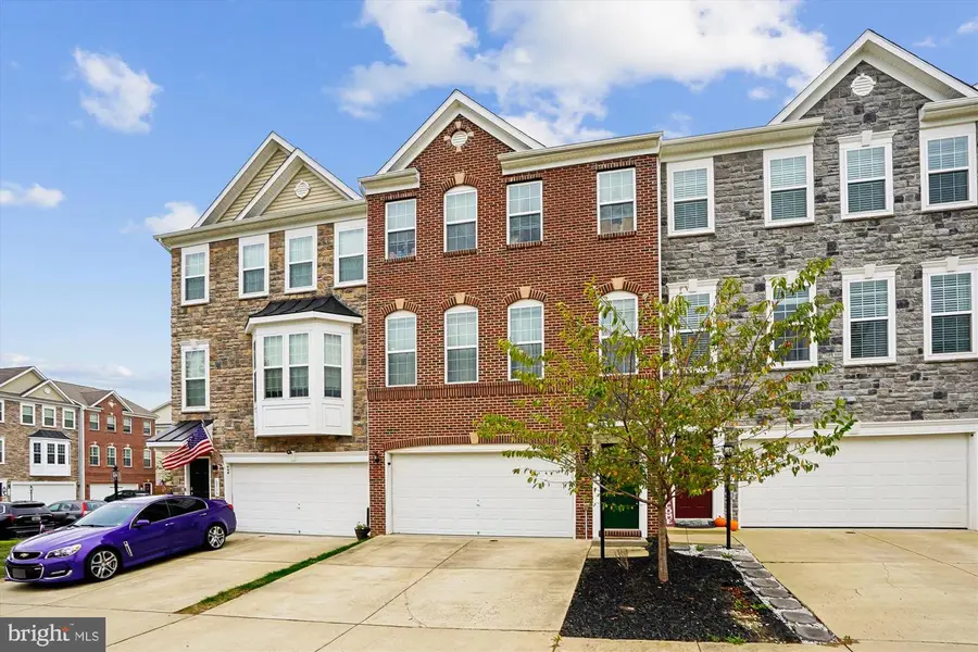 6804 Bryson Cir, Haymarket, VA 20169 - Image #2