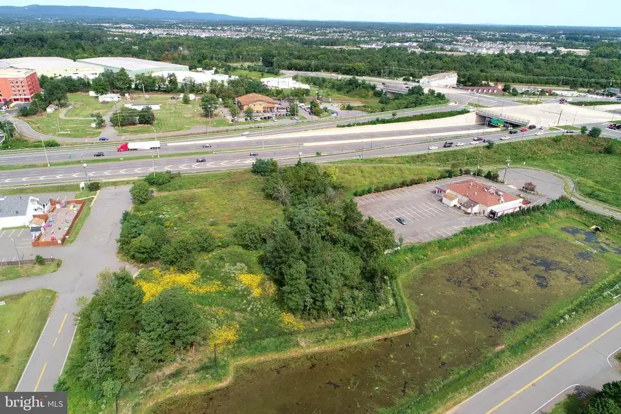 14203 Lee Hwy, Gainesville, VA 20155 - Image #3