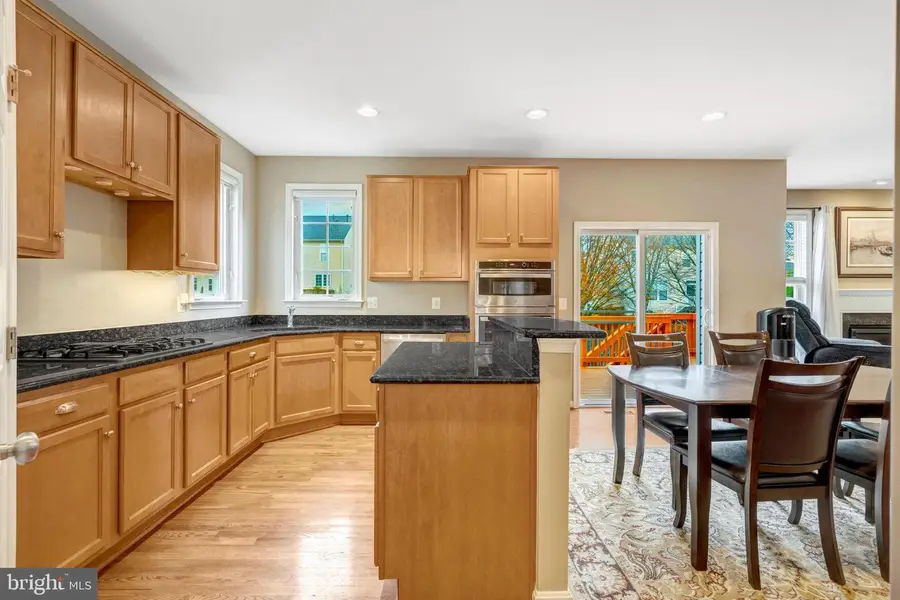 7726 Yalta Way, Gainesville, VA 20155 - Image #2