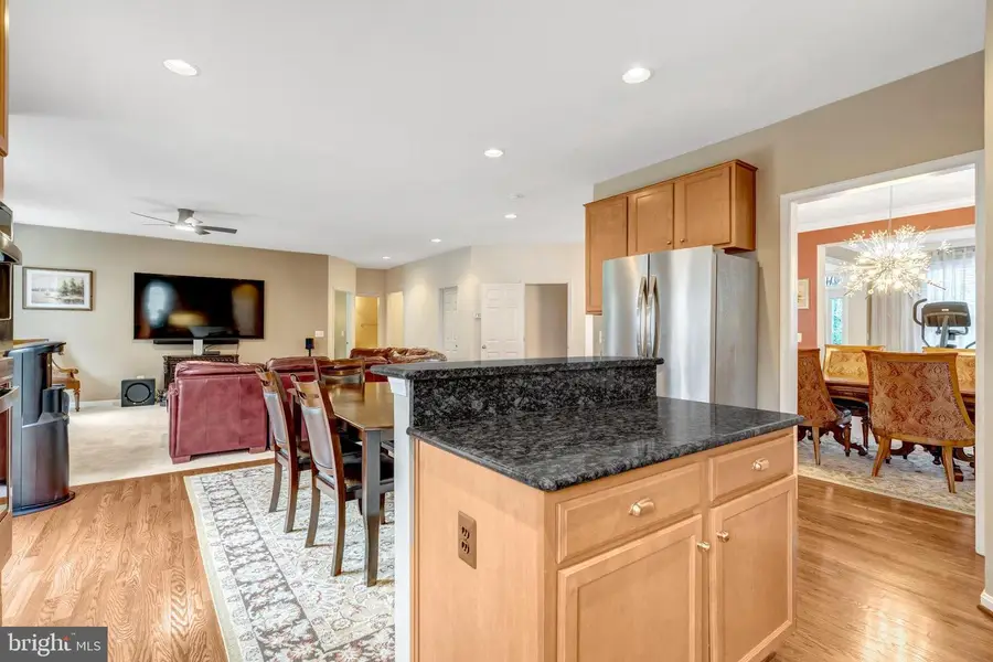 7726 Yalta Way, Gainesville, VA 20155 - Image #3