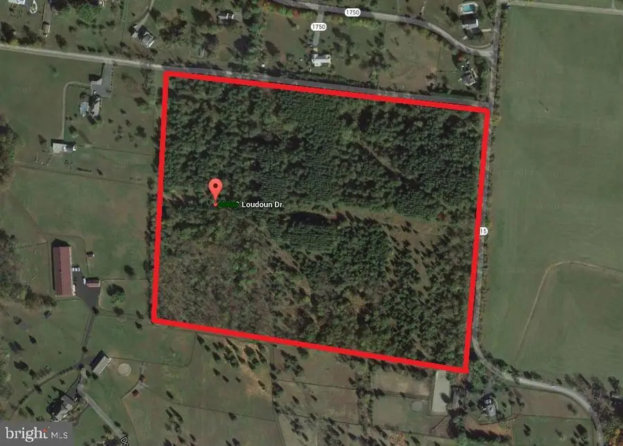 1570 Loudoun Dr, Haymarket, VA 20169 - Image #2