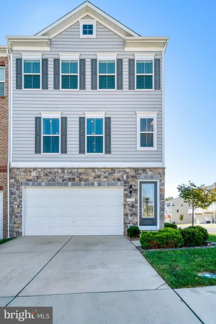 5019 Little Martha Way, Woodbridge, VA 22192 - Image #1