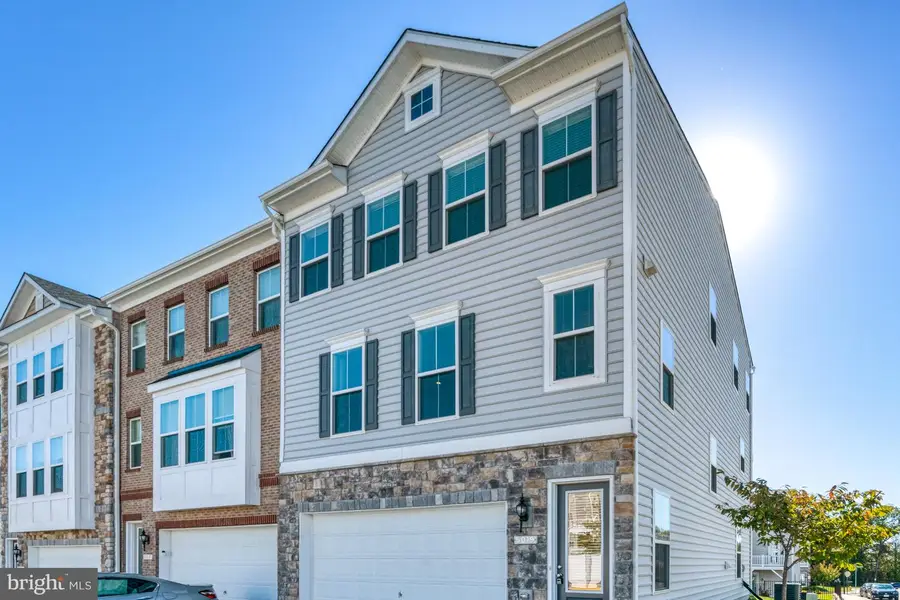 5019 Little Martha Way, Woodbridge, VA 22192 - Image #2