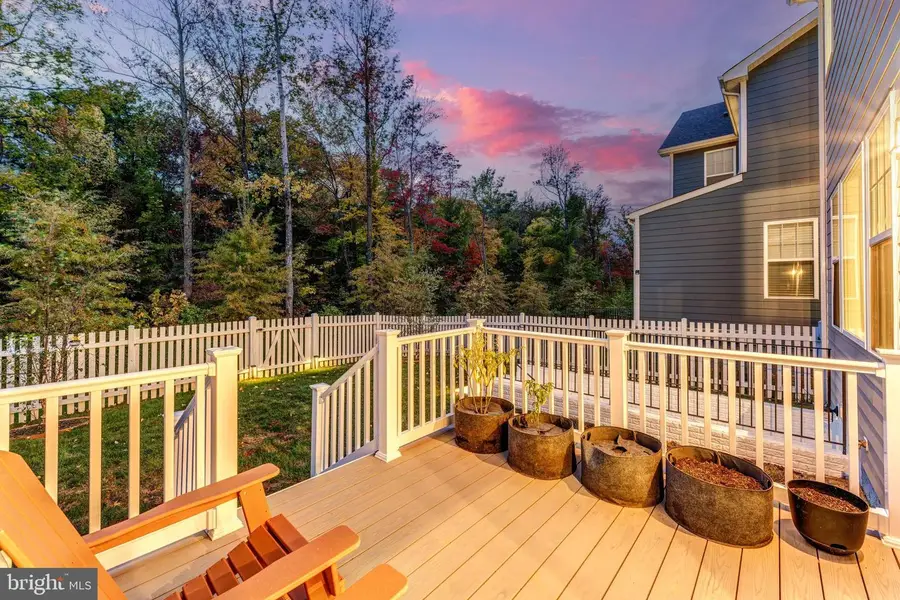 18260 Moss Garden Rd, Dumfries, VA 22026 - Image #3