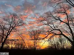 2609 Lookout Rd, HAYMARKET, VA 20169