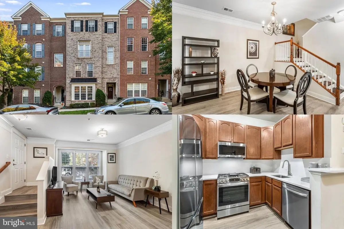 15177 Lancashire Dr, Woodbridge, VA 22191 - Image #1