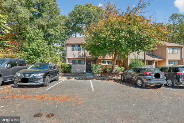 15237 Flintlock Ter, WOODBRIDGE, VA 22191