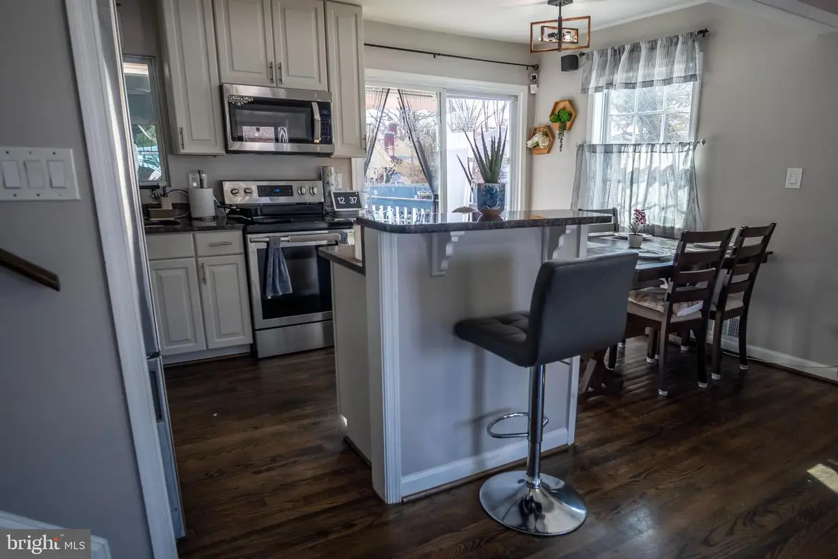 1411 Mary St, Woodbridge, VA 22191 - Image #1