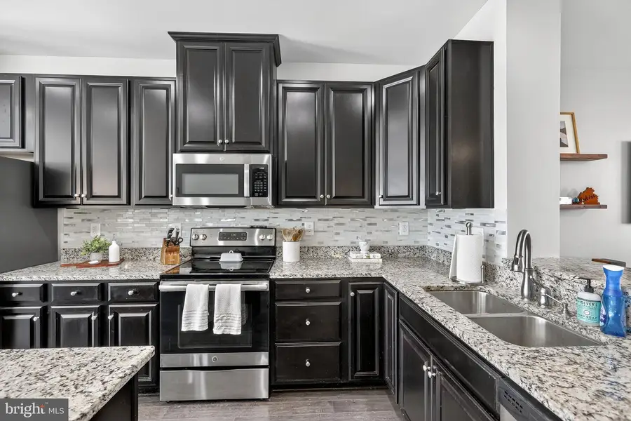 10789 Hinton Way, Manassas, VA 20112 - Image #2