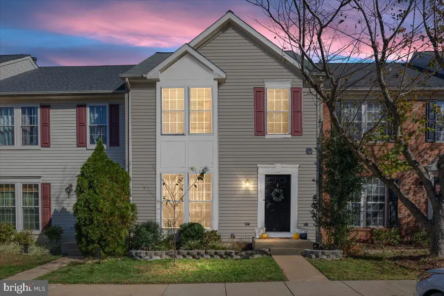 7235 Traphill Way, Gainesville, VA 20155 - Image #2