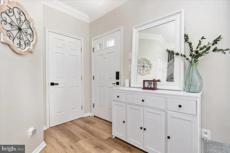 7235 Traphill Way, Gainesville, VA 20155 - Image #3