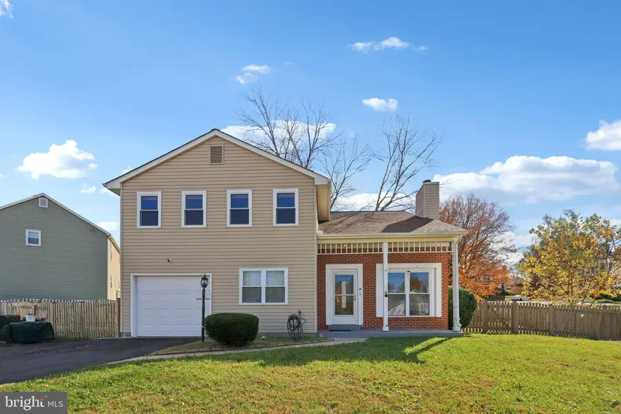 13380 Packard Dr, Woodbridge, VA 22193 - Image #3