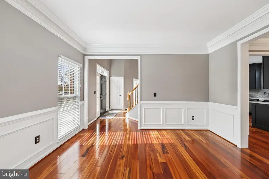 6713 Jackpin Pl, Gainesville, VA 20155 - Image #3