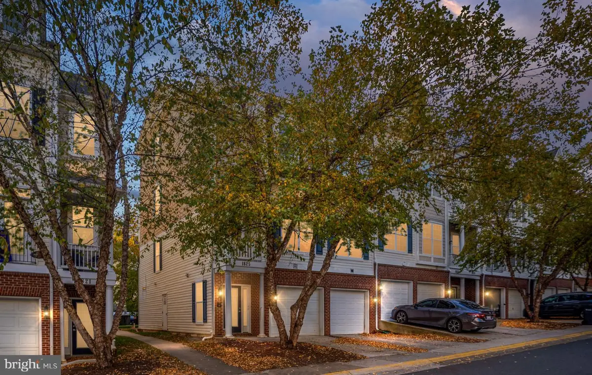 1825 Cedar Cove Way #201, Woodbridge, VA 22191 - Image #1