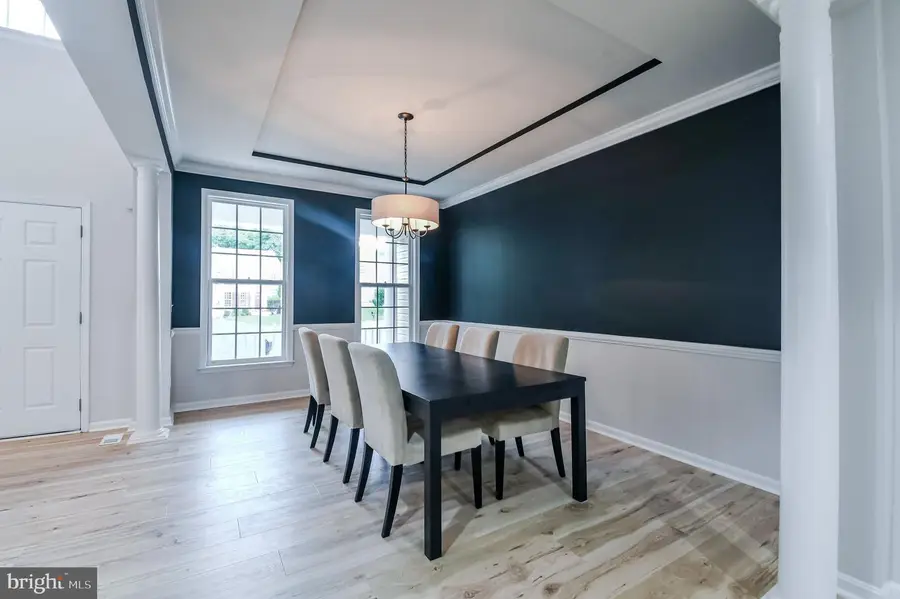 7821 Zeeland Pl, Gainesville, VA 20155 - Image #2