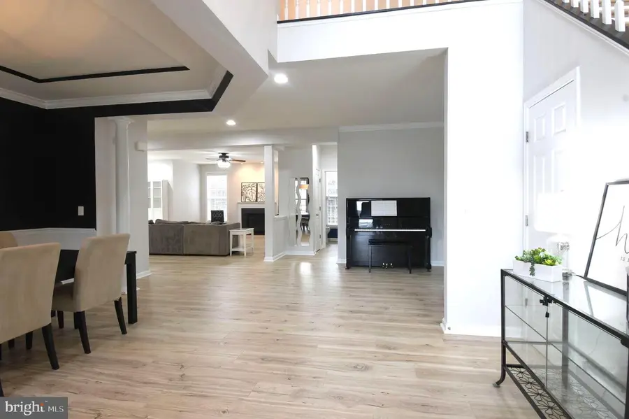 7821 Zeeland Pl, Gainesville, VA 20155 - Image #3