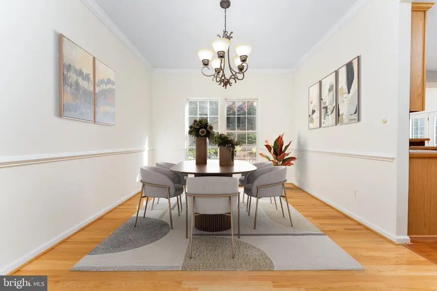 7220 Forkland Way, Gainesville, VA 20155 - Image #2