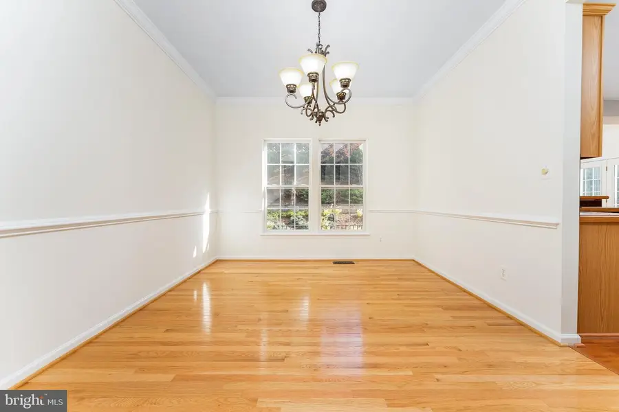 7220 Forkland Way, Gainesville, VA 20155 - Image #3