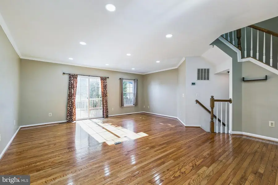 9061 Slate Stone Loop, Bristow, VA 20136 - Image #2