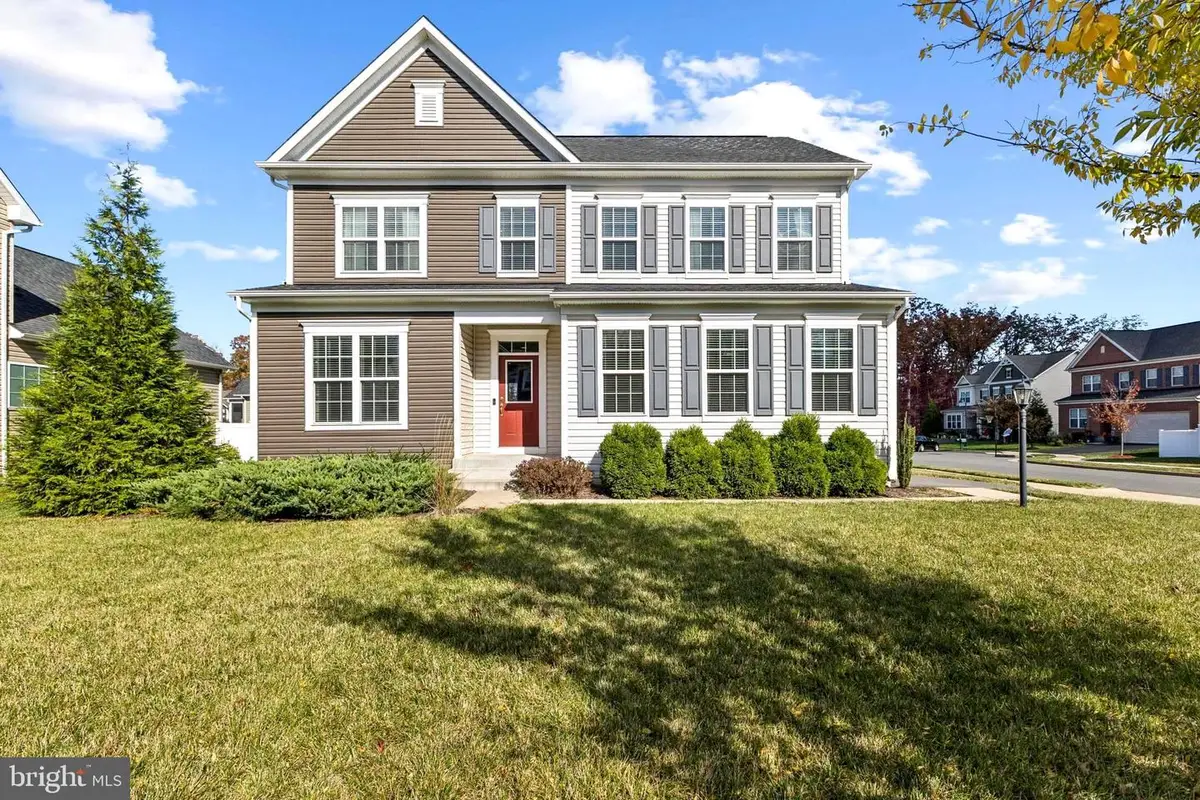 10428 Golden Aster Ct, Bristow, VA 20136 - Image #1