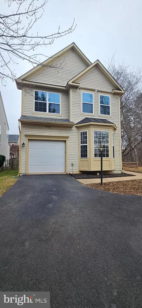 14615 Crown Hollow Ct, Gainesville, VA 20155 - Image #1
