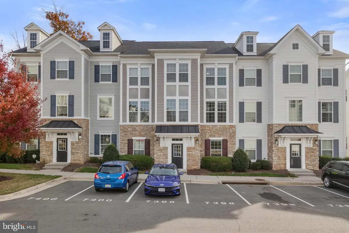 7394 Riding Meadow Way, Manassas, VA 20111 - Image #1