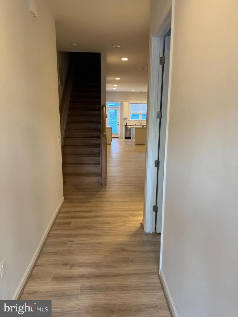 9475 Sarah Mill Ter, Bristow, VA 20136 - Image #2