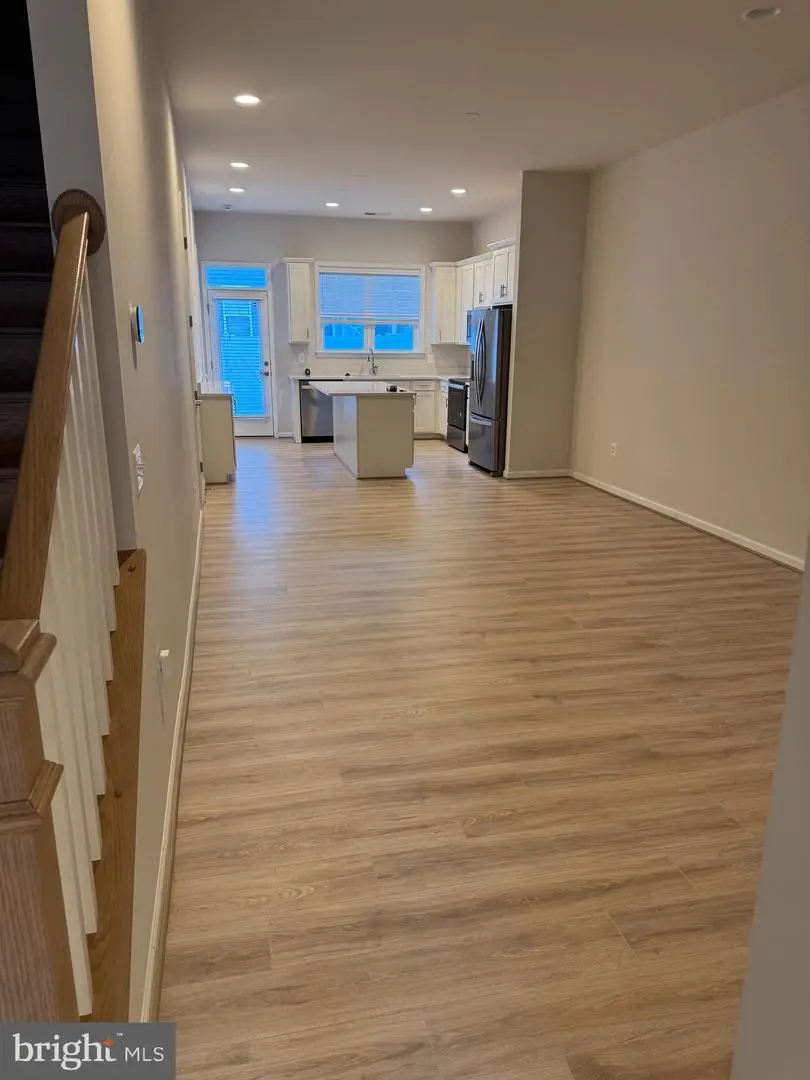 9475 Sarah Mill Ter, Bristow, VA 20136 - Image #3