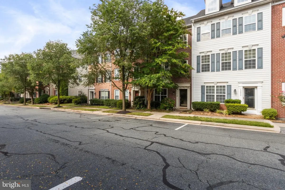 12904 Leatherwood Ln, Woodbridge, VA 22192 - Image #1