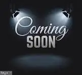 18213 Jillian Ln, Triangle, VA 22172 - Image #1