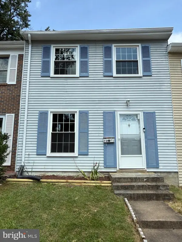 2870 Beechtree Ln, WOODBRIDGE, VA 22191