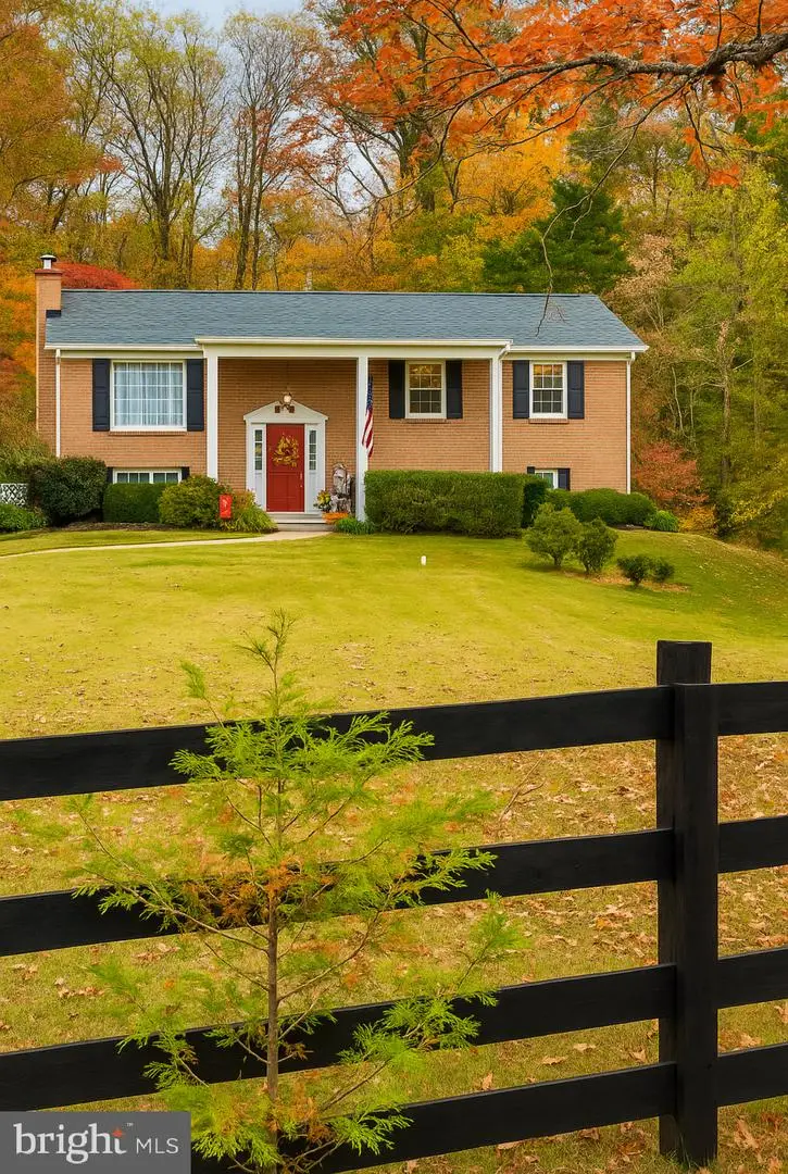 12417 Nokesville Rd, Nokesville, VA 20181 - Image #1