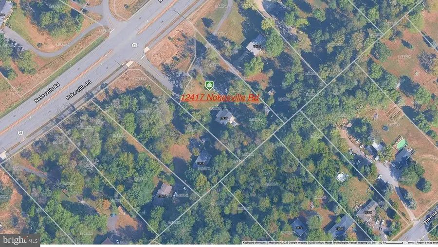 12417 Nokesville Rd, Nokesville, VA 20181 - Image #3