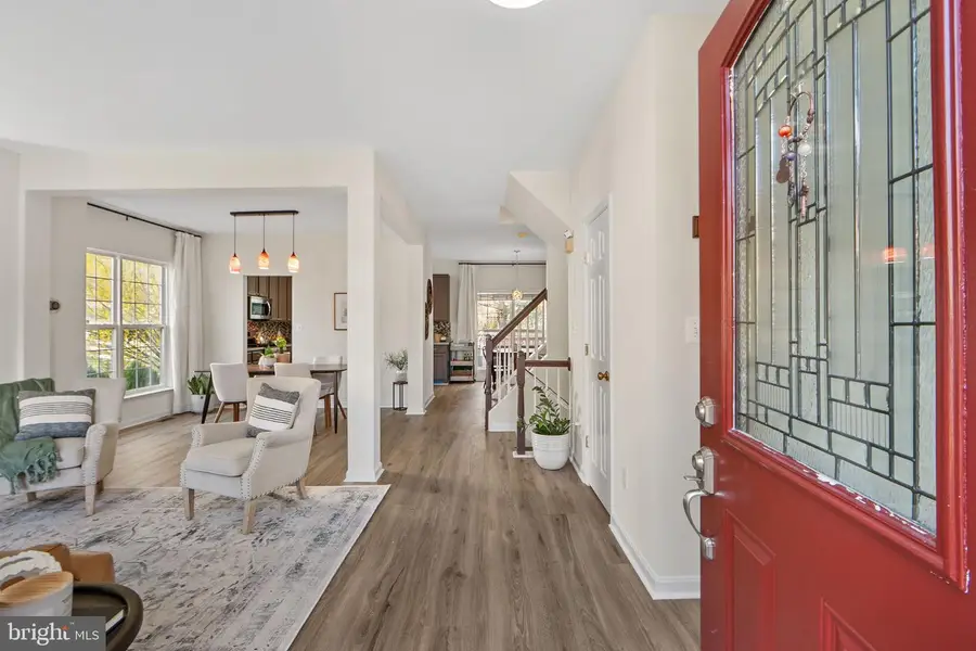 12204 Hoop Ct, Bristow, VA 20136 - Image #2