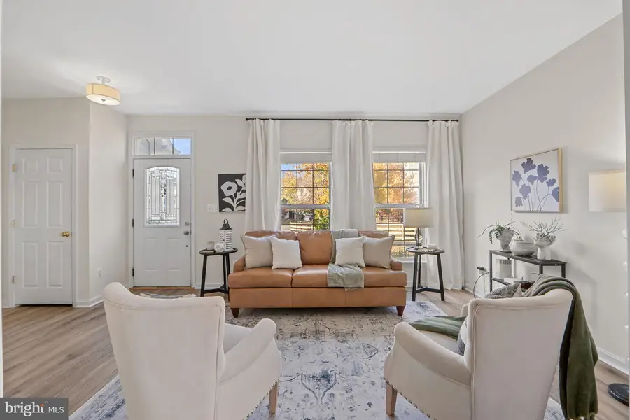 12204 Hoop Ct, Bristow, VA 20136 - Image #3