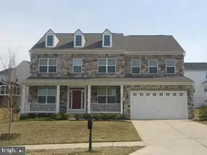 14933 Spriggs Tree Ln, Woodbridge, VA 22193 - Image #1