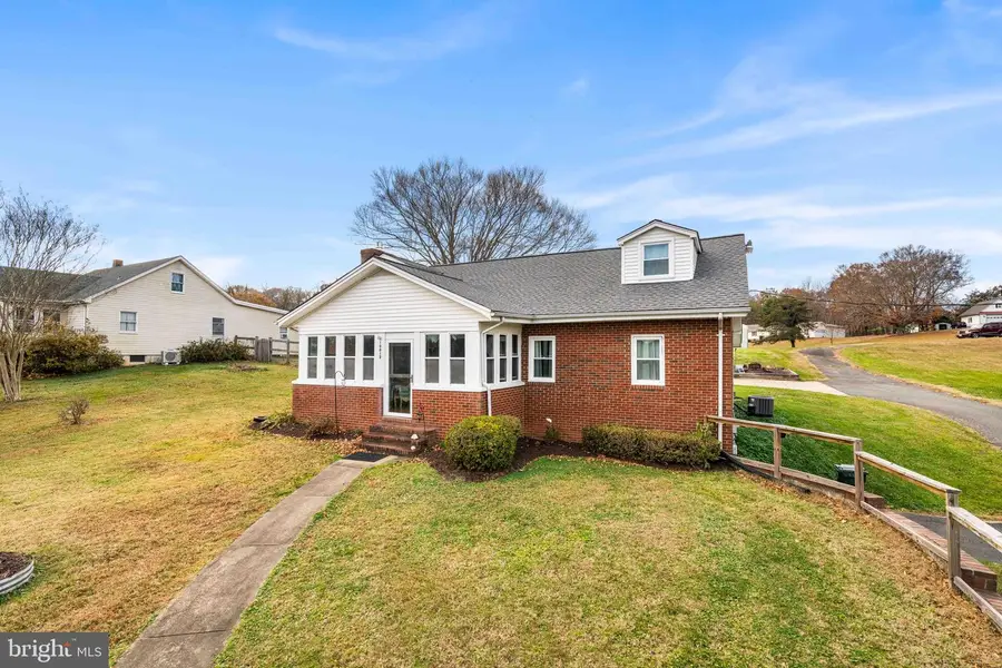 10012 Ellis Rd, Manassas, VA 20111 - Image #2