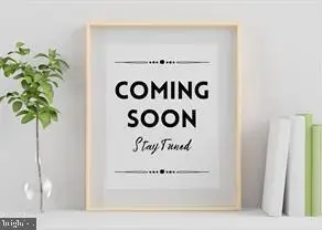 5688 Caribbean Ct, Haymarket, VA 20169 - Image #1