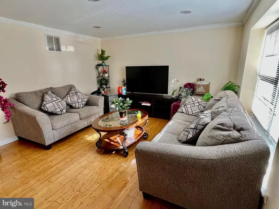 3331 Wyndale Ct, Woodbridge, VA 22192 - Image #3