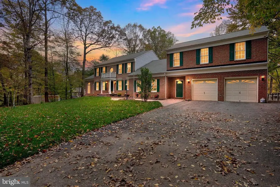 6171 Hemlock Ct, Manassas, VA 20112 - Image #2