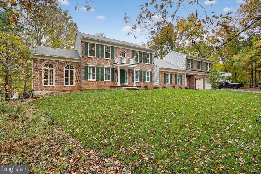 6171 Hemlock Ct, Manassas, VA 20112 - Image #3