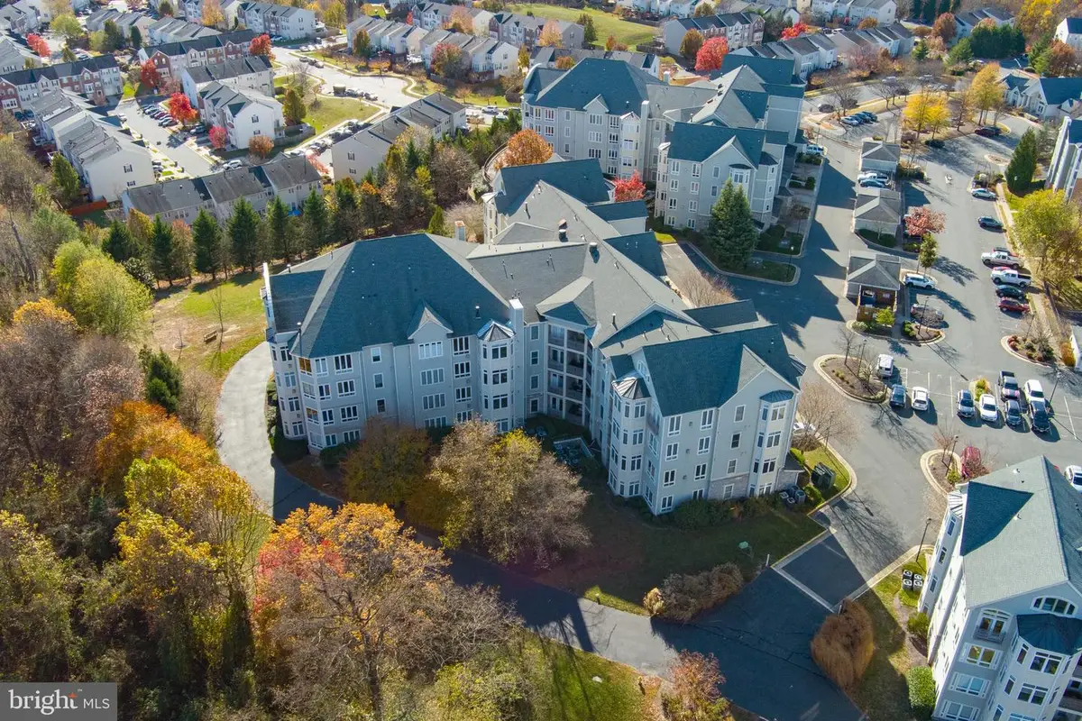 1621 Ladue Ct #301, Woodbridge, VA 22191 - Image #1