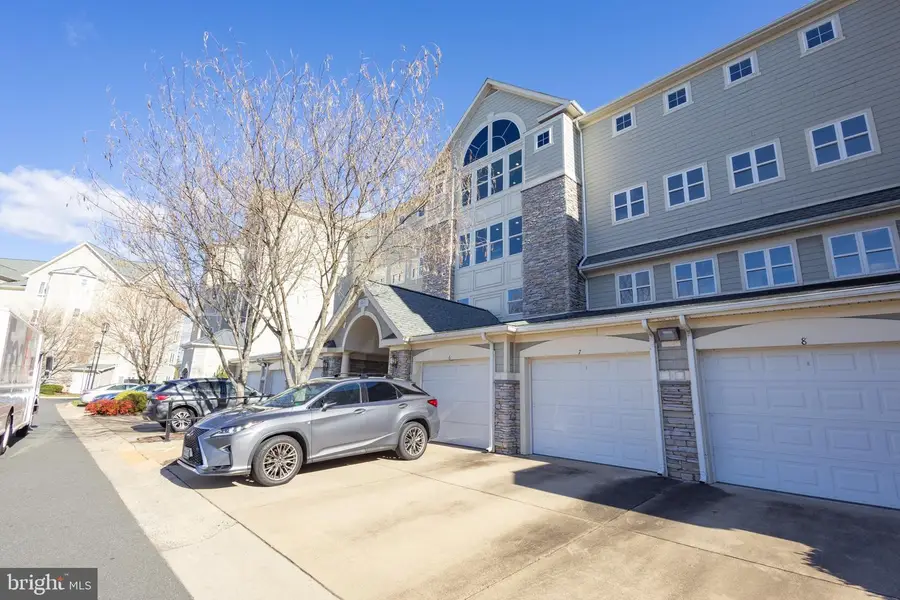 1621 Ladue Ct #301, Woodbridge, VA 22191 - Image #3