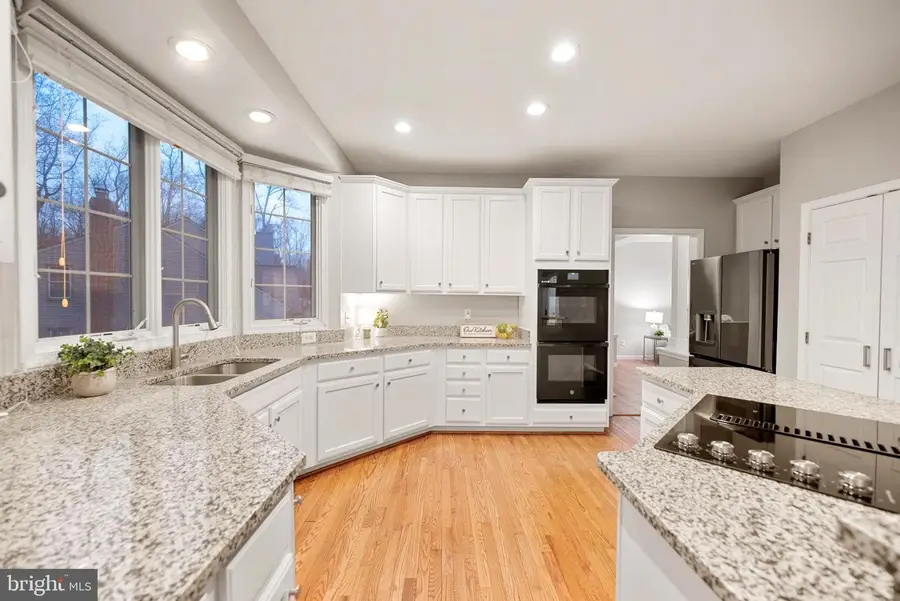 13780 Holly Forest Dr, Manassas, VA 20112 - Image #2